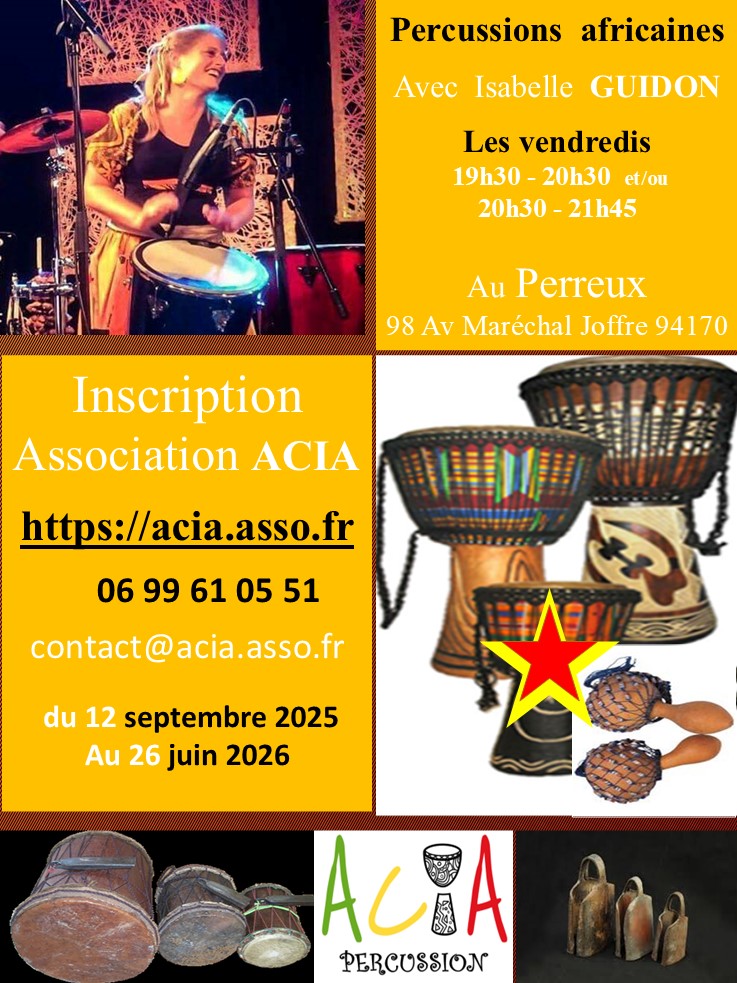 1 flyer 1 rentrée 26