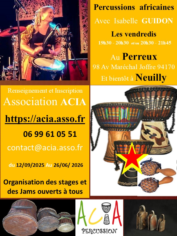 1 flyer 1 rentrée 26 - Neuilly